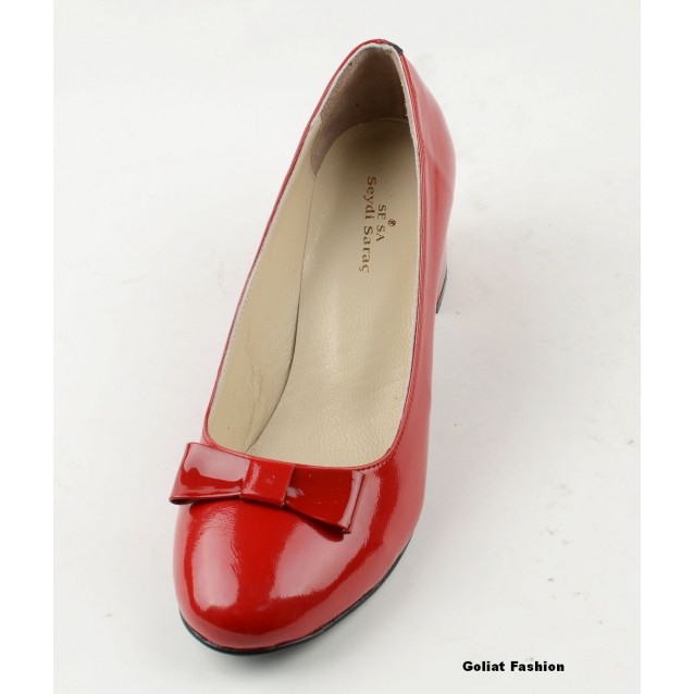 Pantofi dama DPS3
