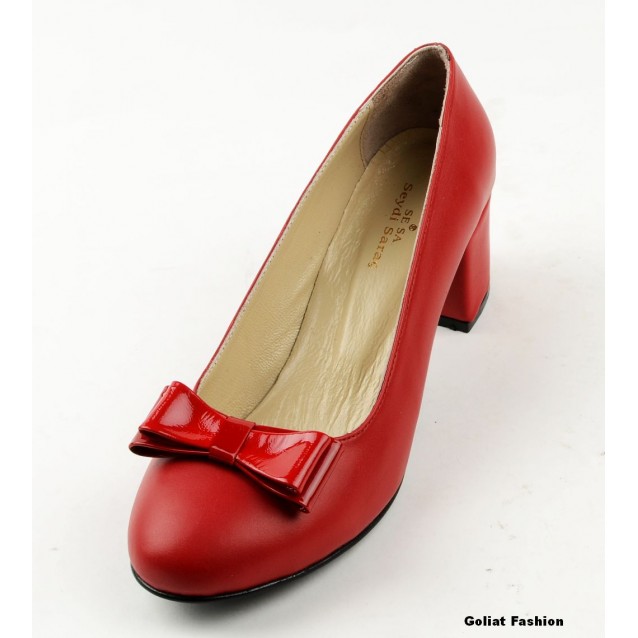 Pantofi dama DPS5
