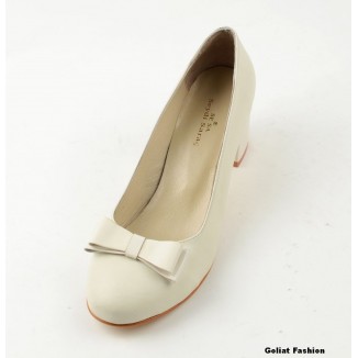 Pantofi dama DPS6