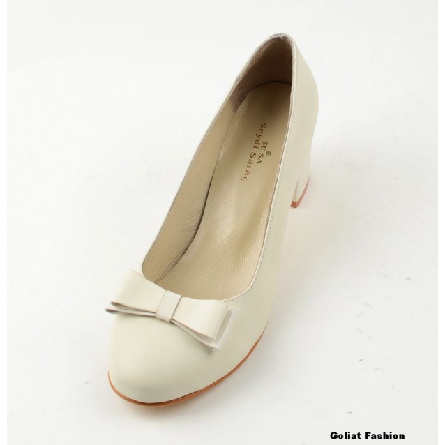 Pantofi dama DPS6