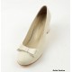 Pantofi dama DPS6