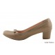 Pantofi dama DPS18