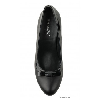 Pantofi dama DPS20 Pantofi dama DPS20