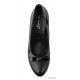 Pantofi dama DPS20