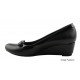 Pantofi dama DPS20