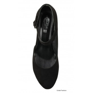 Pantofi dama DPS28
