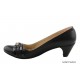 Pantofi dama DPS39