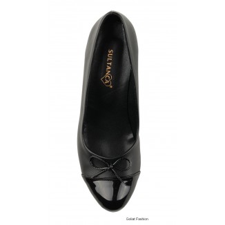 Pantofi dama DPS29