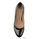 Pantofi dama DPS33