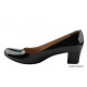 Pantofi dama DPS33