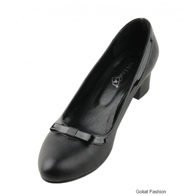 Pantofi dama DPS19
