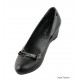 Pantofi dama DPS20
