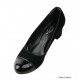 Pantofi dama DPS24