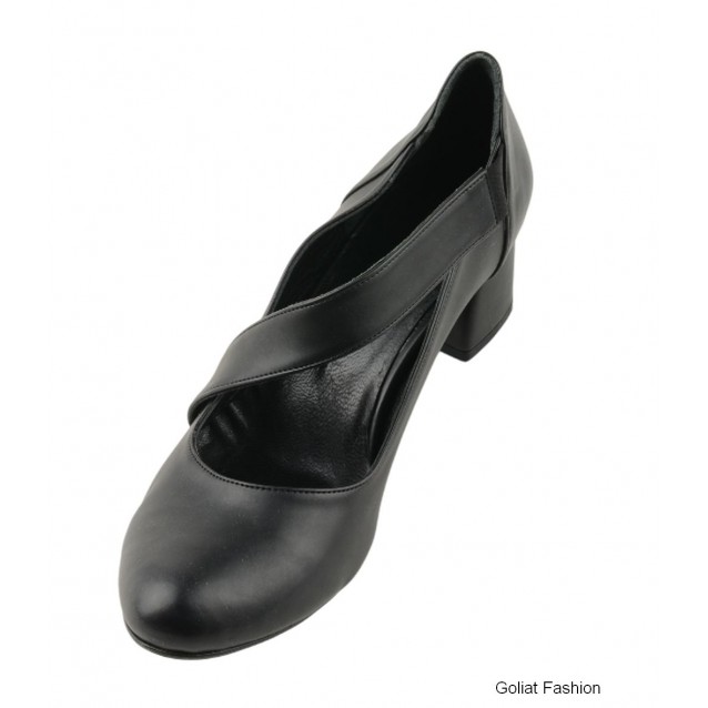 Pantofi dama DPS27