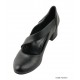Pantofi dama DPS27