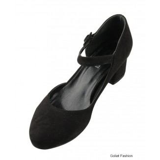 Pantofi dama DPS28