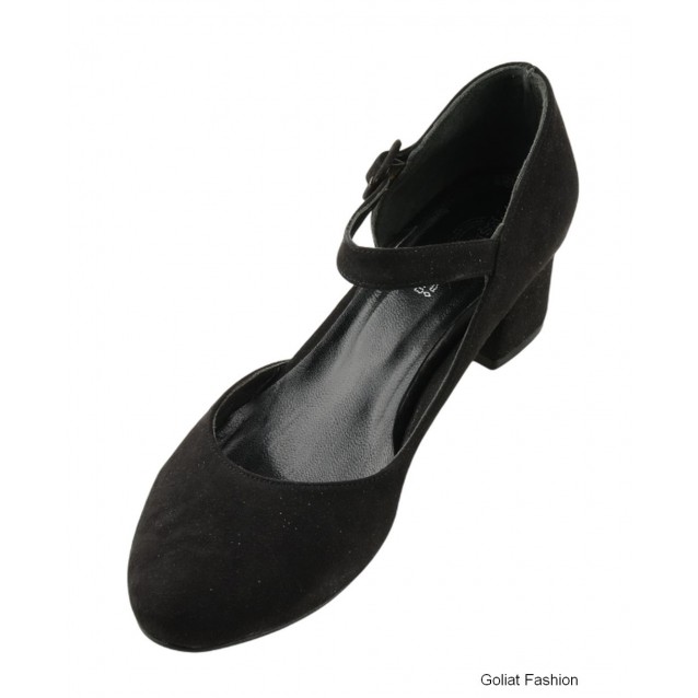 Pantofi dama DPS28