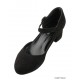 Pantofi dama DPS28