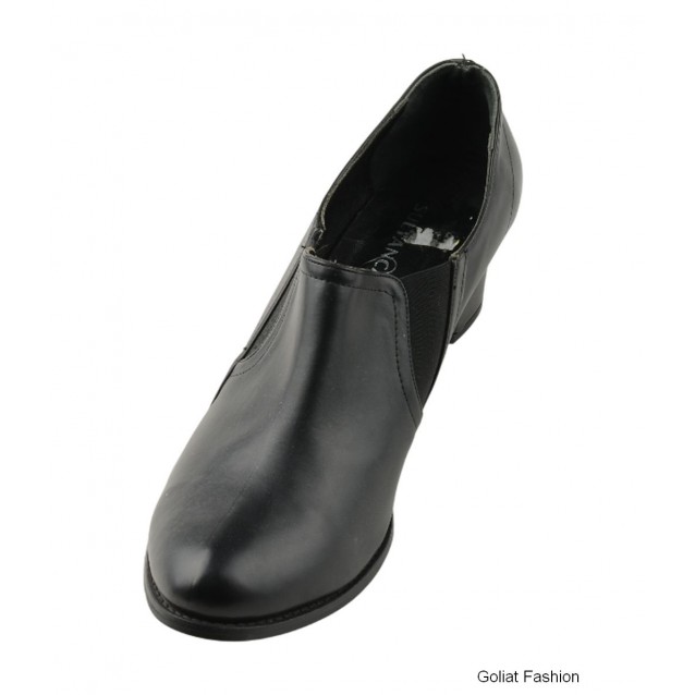 Pantofi dama DPS30