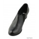 Pantofi dama DPS30