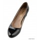 Pantofi dama DPS33
