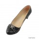 Pantofi dama DPS39