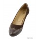 Pantofi dama DPS40