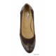 Pantofi dama DPS40