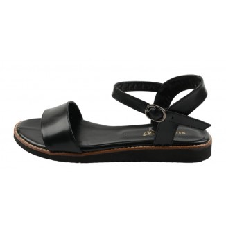 Sandale dama SDLD6
