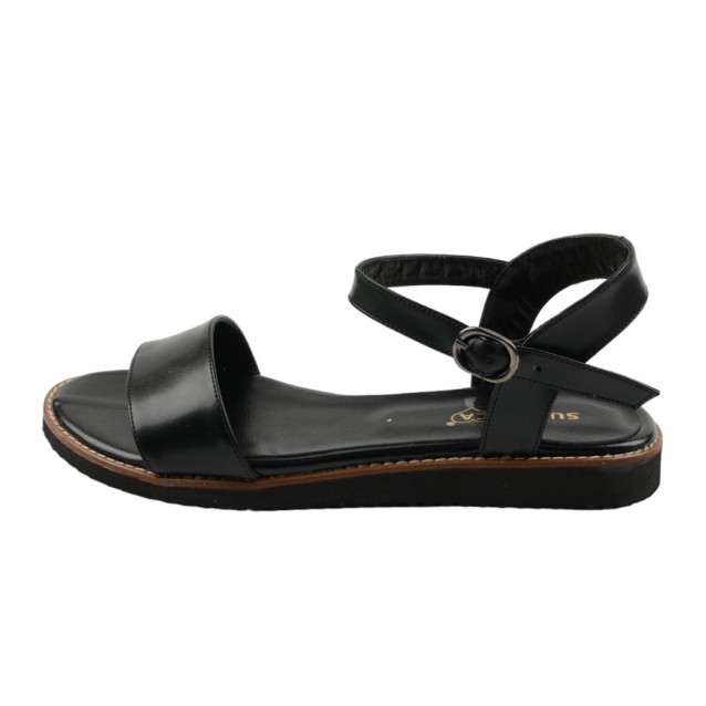 Sandale dama SDLD6
