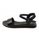Sandale dama SDLD6