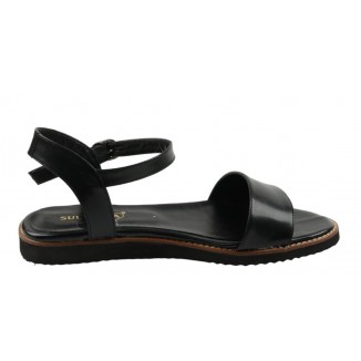 Sandale dama SDLD6