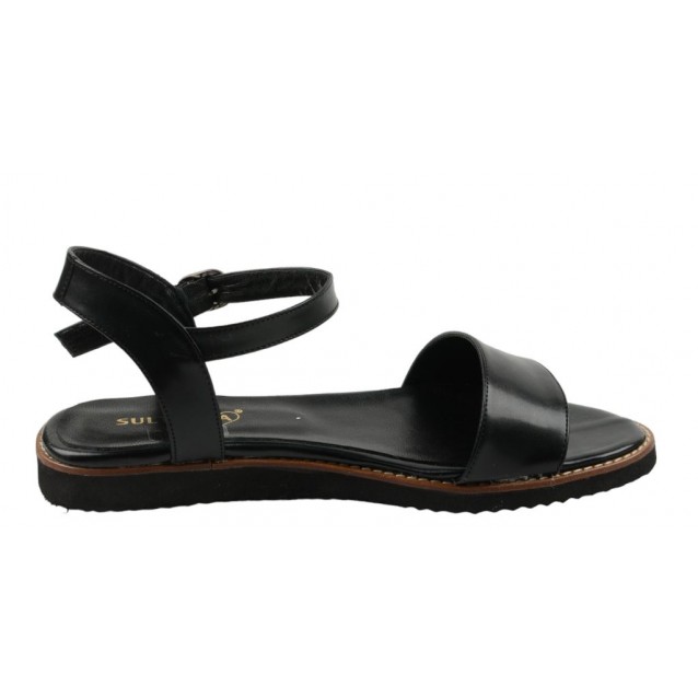 Sandale dama SDLD6