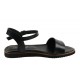 Sandale dama SDLD6