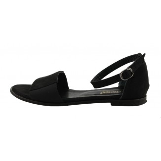 Sandale dama SDLD2