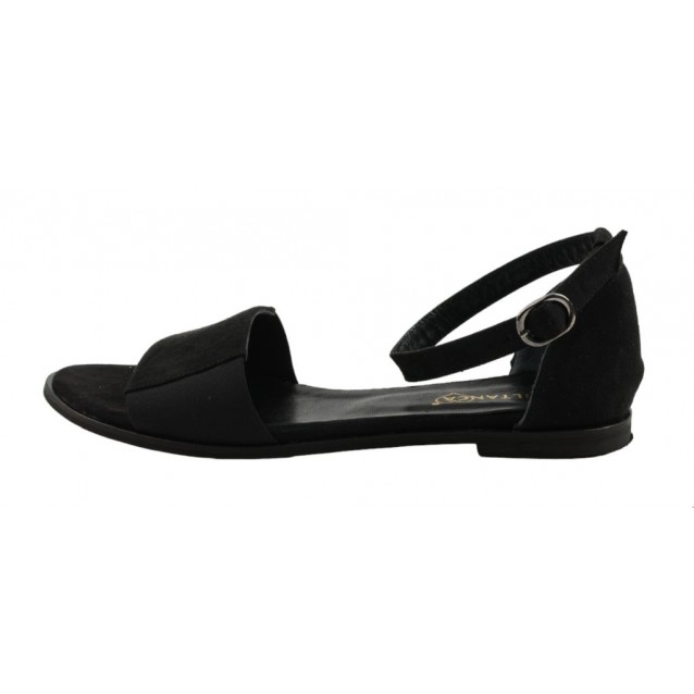 Sandale dama SDLD2