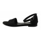 Sandale dama SDLD2