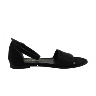 Sandale dama SDLD2