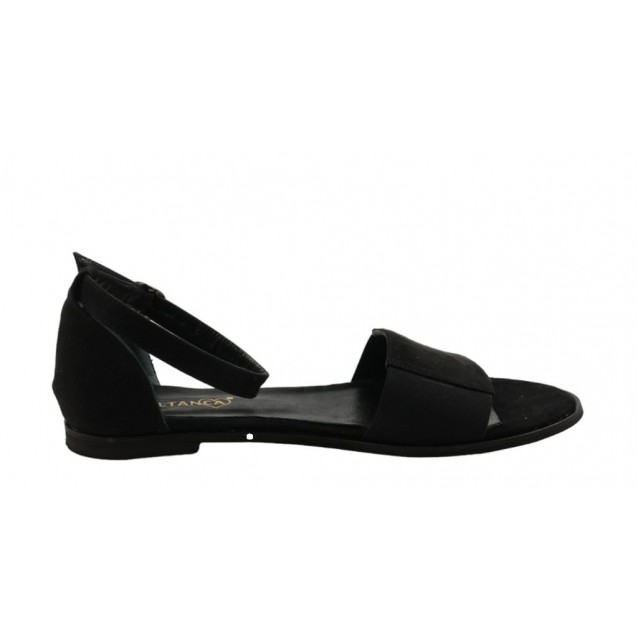 Sandale dama SDLD2