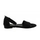 Sandale dama SDLD2
