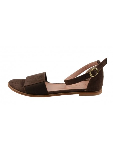 Sandale dama SDLD1