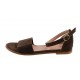 Sandale dama SDLD1