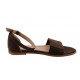 Sandale dama SDLD1