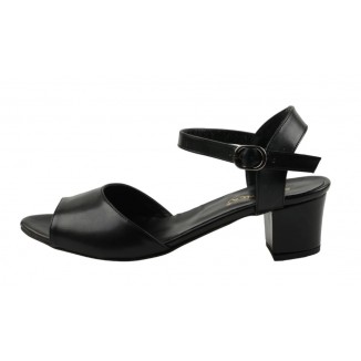 Sandale dama SDLD8