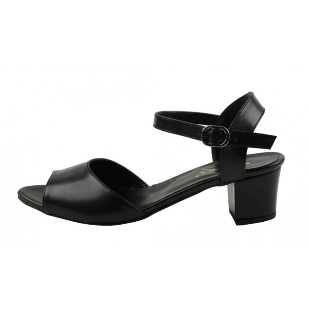 Sandale dama SDLD8
