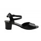Sandale dama SDLD8