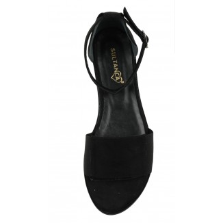 Sandale dama SDLD2