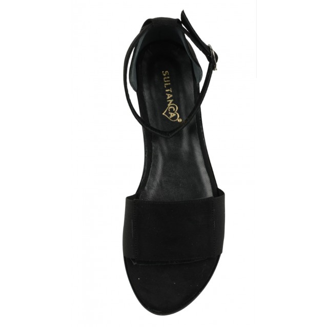 Sandale dama SDLD2