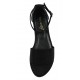 Sandale dama SDLD2
