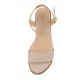 Sandale dama SDLD5